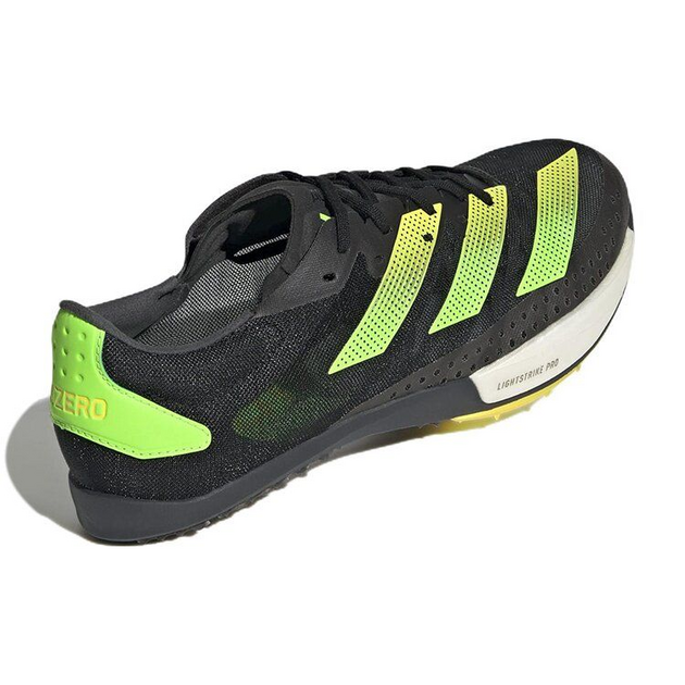 Adidas Adizero Ambition