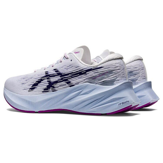 Asics Novablast 3