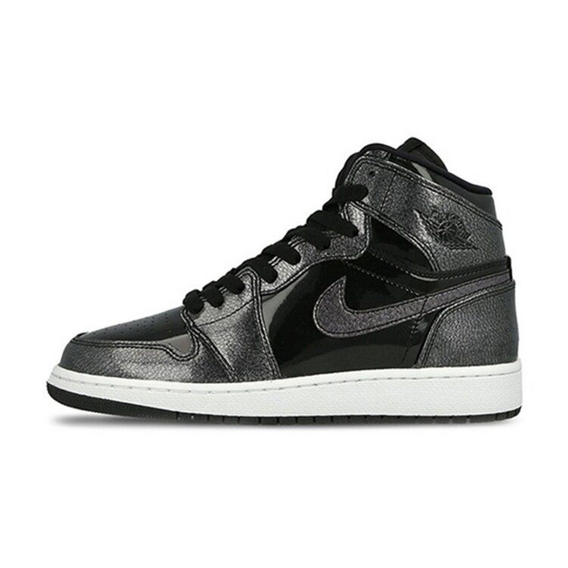 Air Jordan 1 Retro High BG