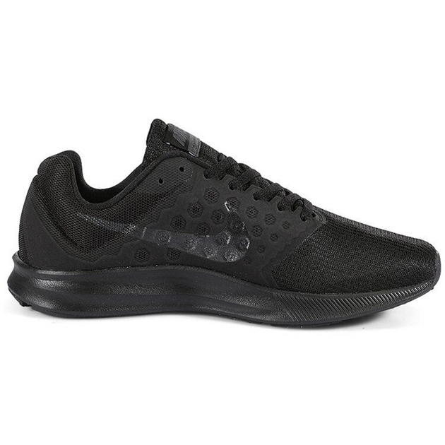 Nike Downshifter 7 Running Shoe