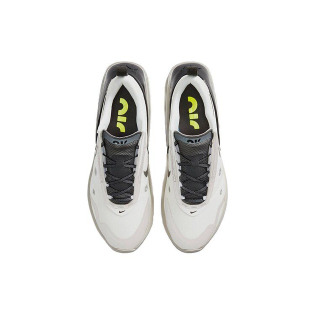 Nike Air Max Up