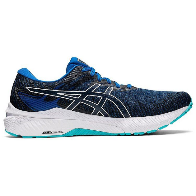 Asics GT-2000 10 2E
