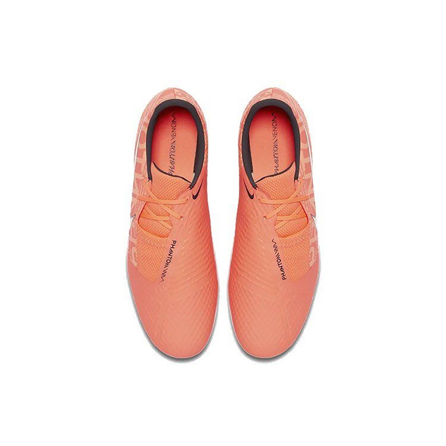 Nike Phantom Venom Academy AG