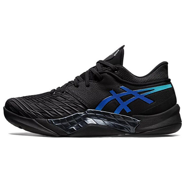 Asics Unpre Ars Low