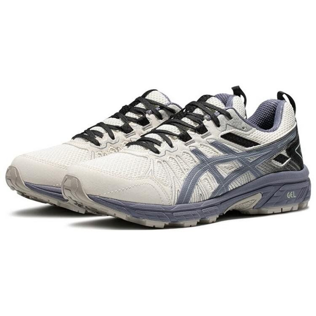 Asics Gel-Venture 7