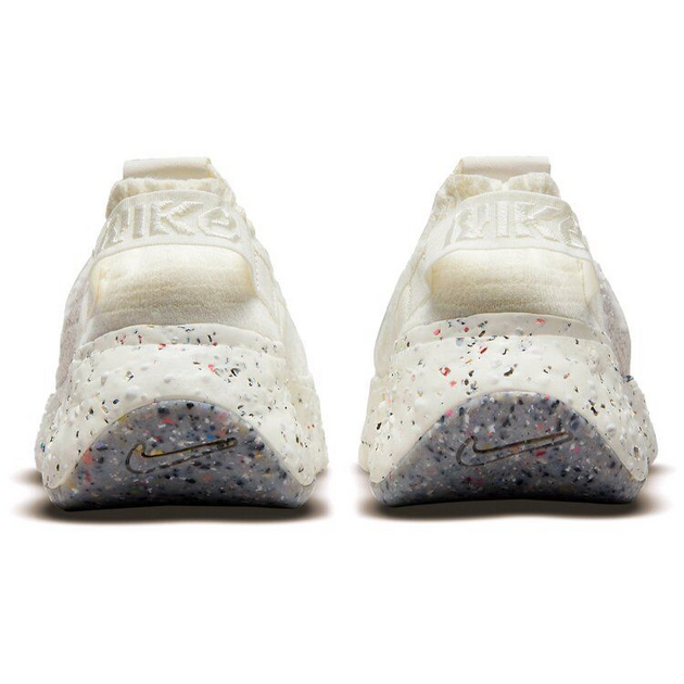 Nike Space HIppie 04 Cream