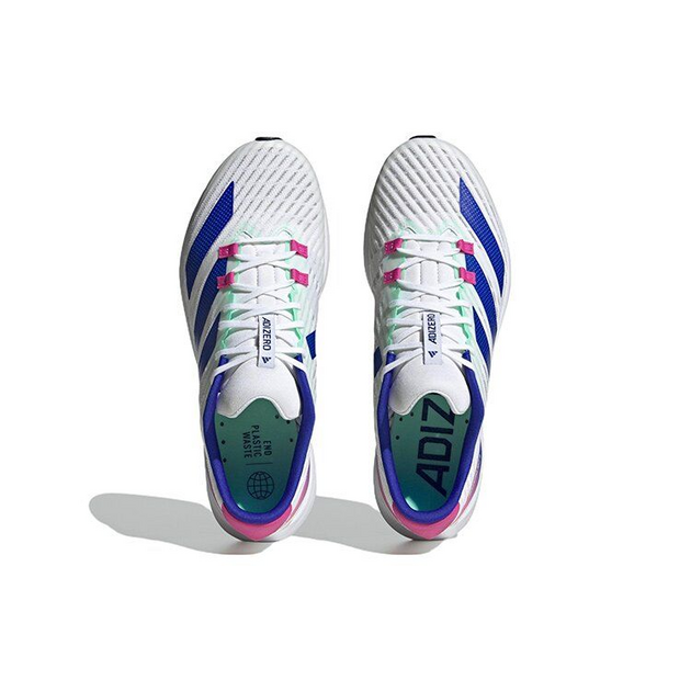 Adidas Adizero RC 5