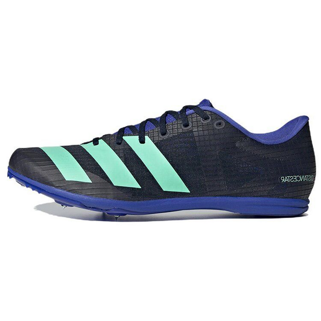 Adidas Distancestar