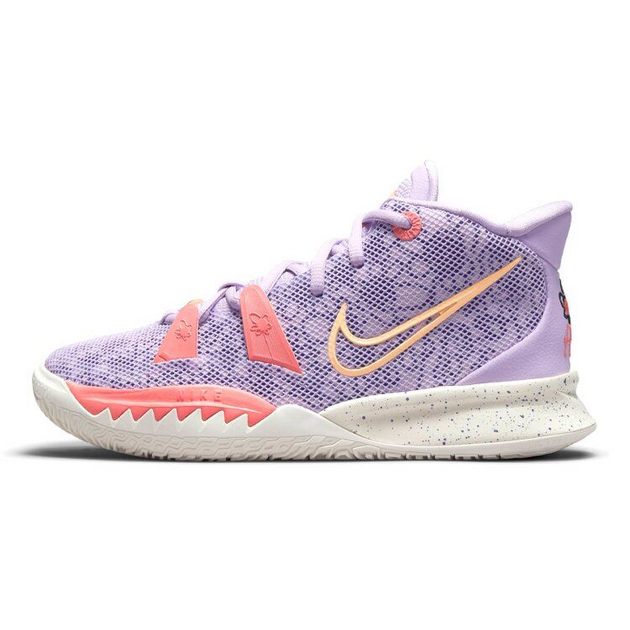 Nike Kyrie 7 7 Daughters