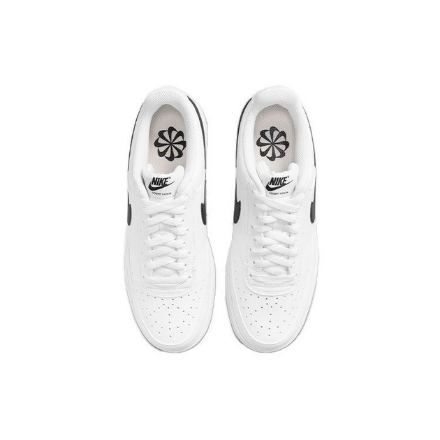 Nike Court Vision 1 Low Next Nature