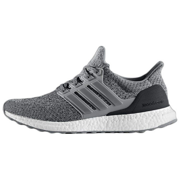 Adidas UltraBoost 30