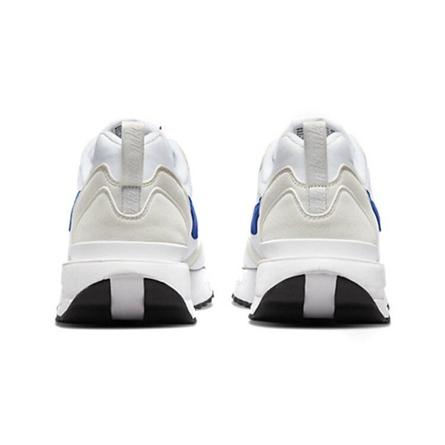 Nike Air Max Dawn