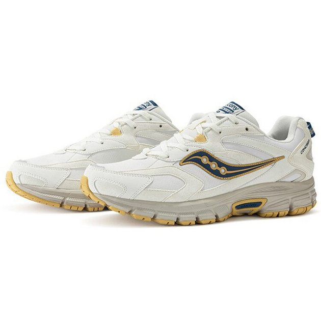 Saucony Cohesion 9 ClassicL