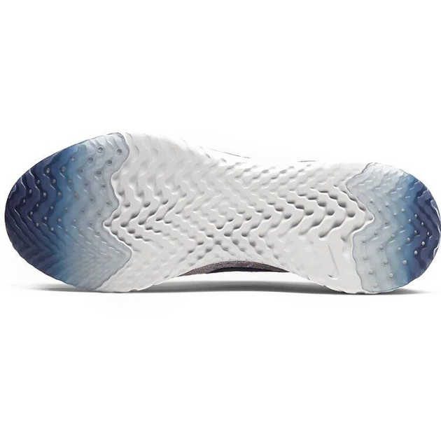 Nike Zoom Winflo 7