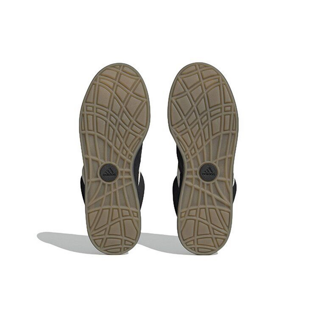 Adidas Originals Adimatic