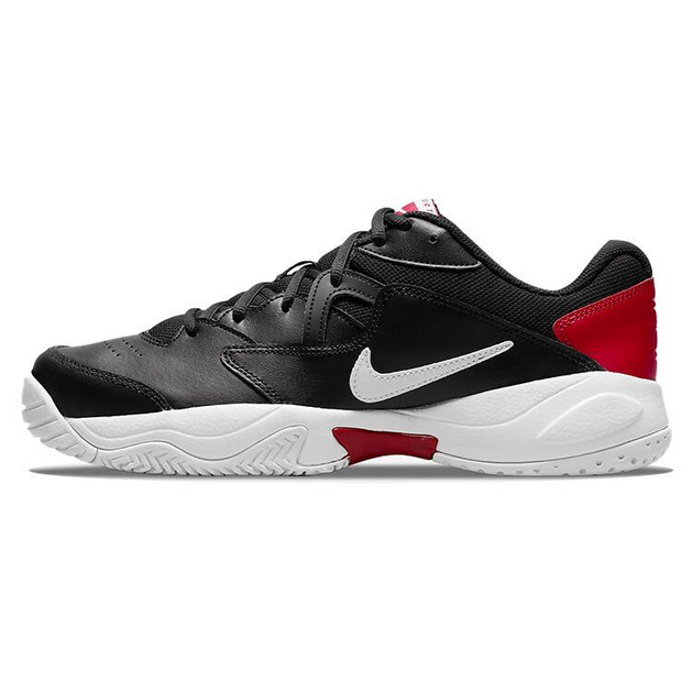 Nike Court Lite 2