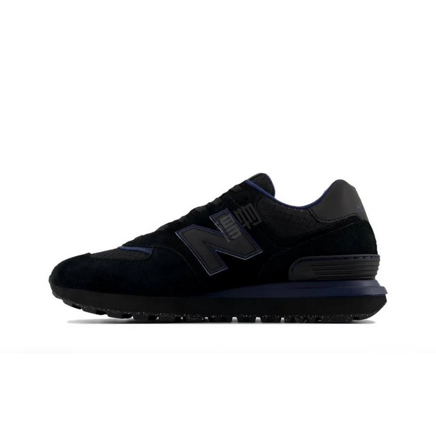 New Balance 2