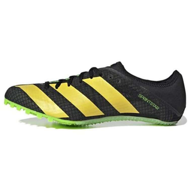 Adidas Sprintstar