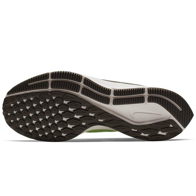 Nike Pegasus 36
