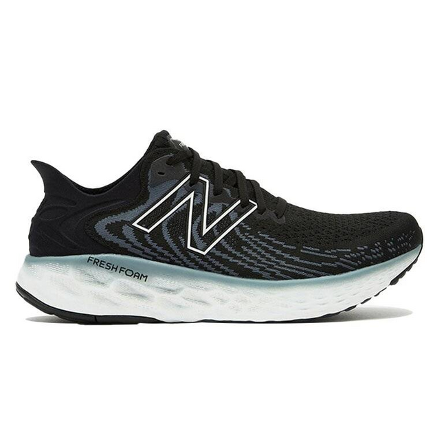 New Balance 1080