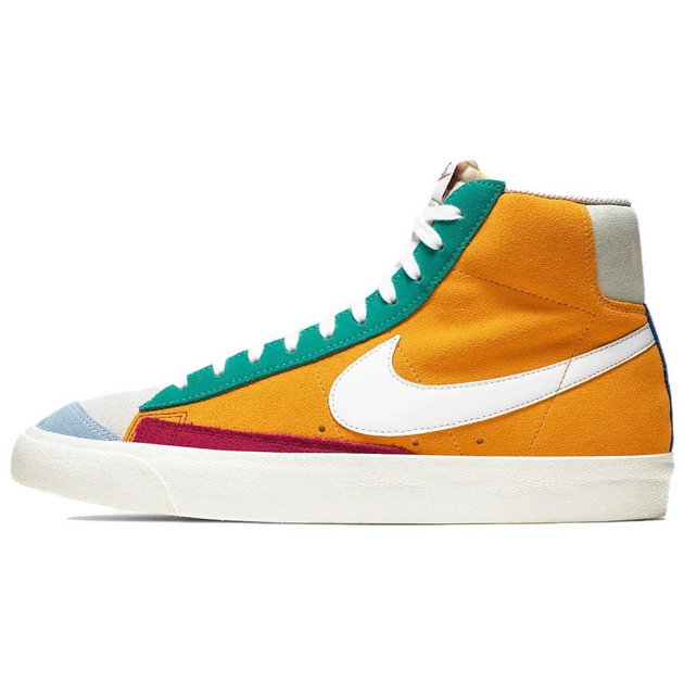 Nike Blazer