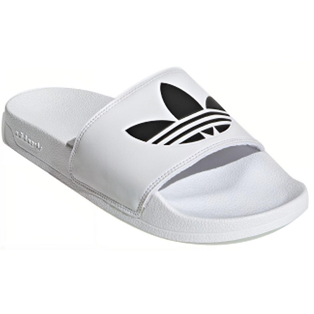 Adidas Originals Adilette Lite EVA