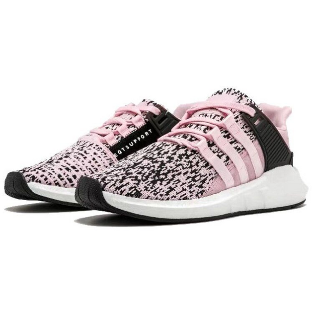 Adidas Originals EQT Support 9317