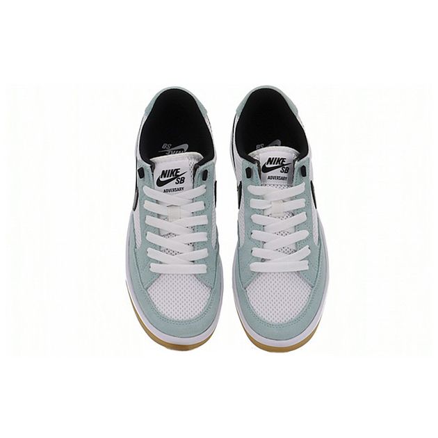 Nike SB Adversary Light Dew