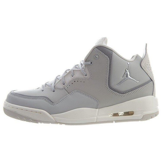 Jordan Courtside 23