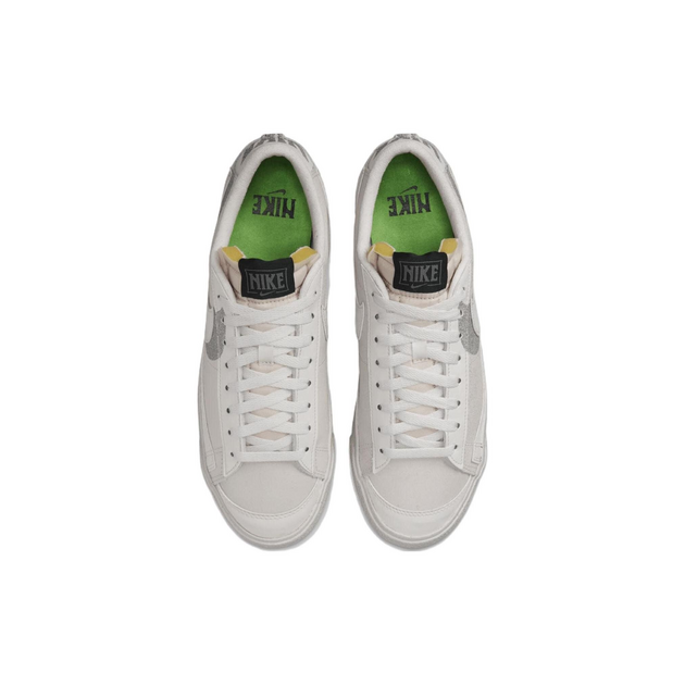 Nike 77 PRM
