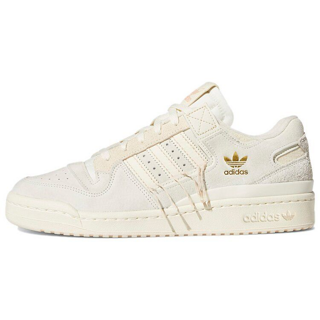 Adidas Originals Forum 84 Low