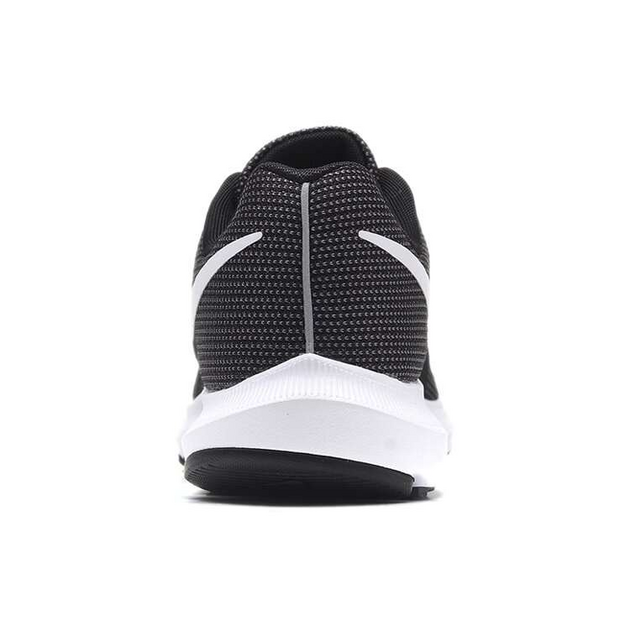 Nike Run Swift 1
