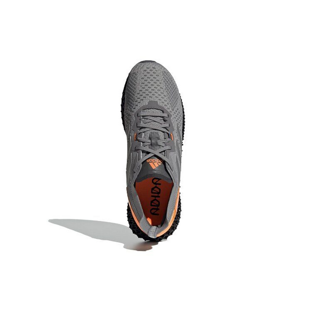 Adidas X90004D