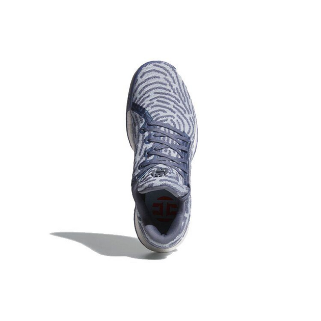 Adidas Harden Vol1 LS PK 95