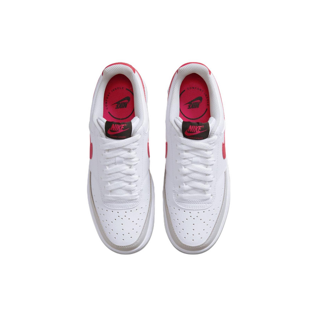 Nike Court Vision 1