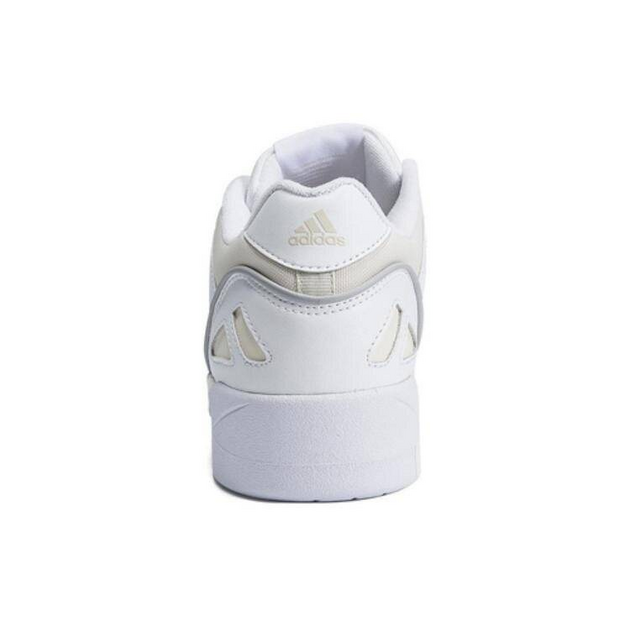 Adidas Midcity Low