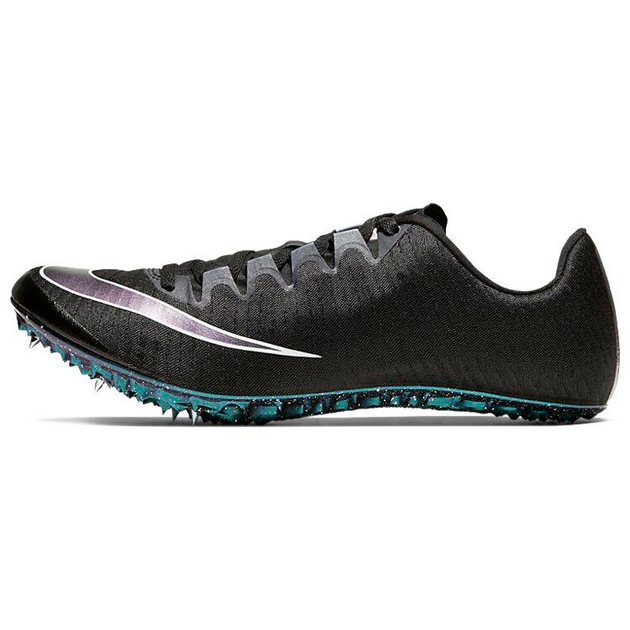 Nike Super Fly Elite 1