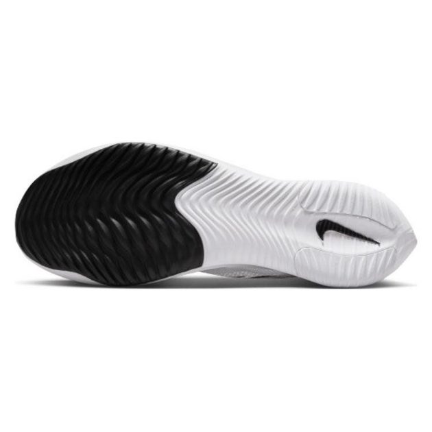 Nike ZoomX StreakFly