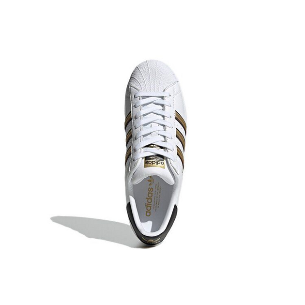 Adidas Originals Superstar