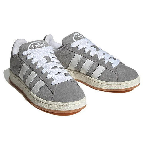 Adidas Originals Campus 00s