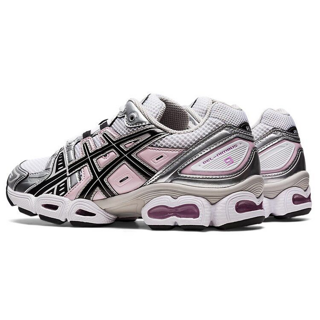 Asics Gel-Nimbus 9