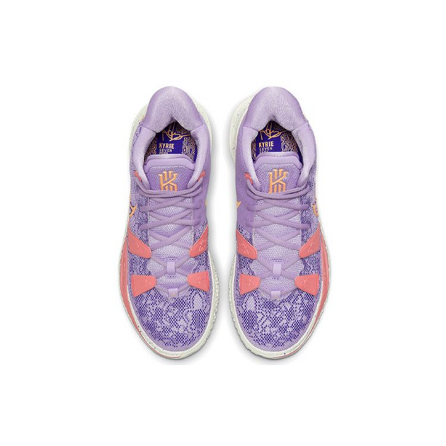 Nike Kyrie 7 Daughters