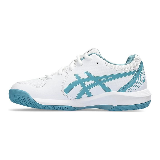 Asics Gel-Dedicate 8
