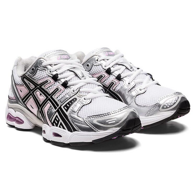 Asics Gel-Nimbus 9