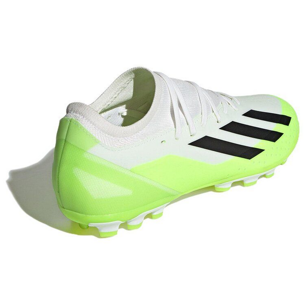 Adidas X Crazyfast3 AG