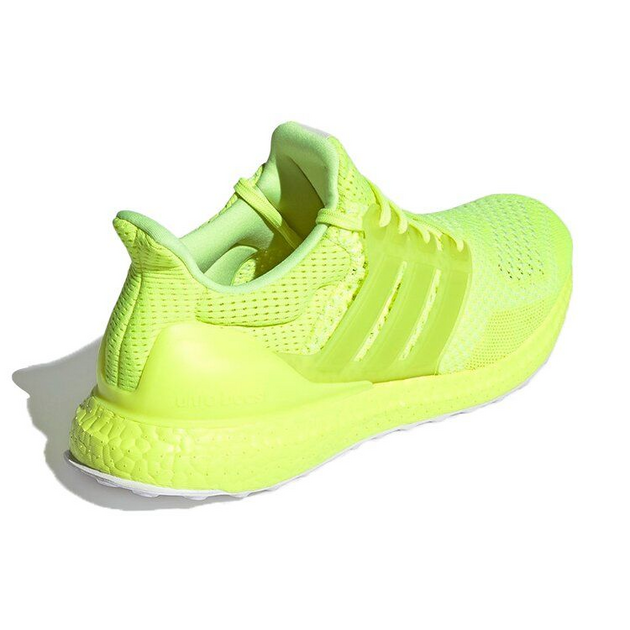 Adidas UltraBoost 10 DNA