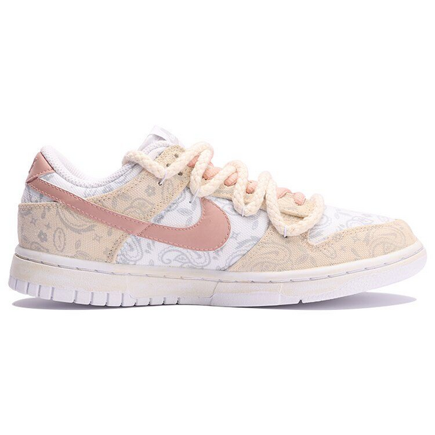 Nike Dunk Low ESS Vibe