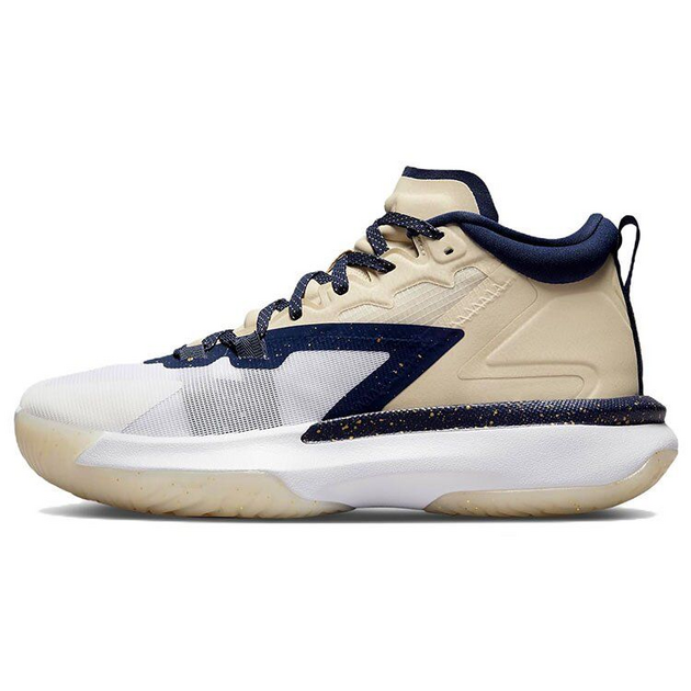 Air Jordan Zion 1