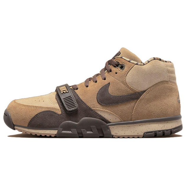 Nike Air TRainer 1 Shima Shima