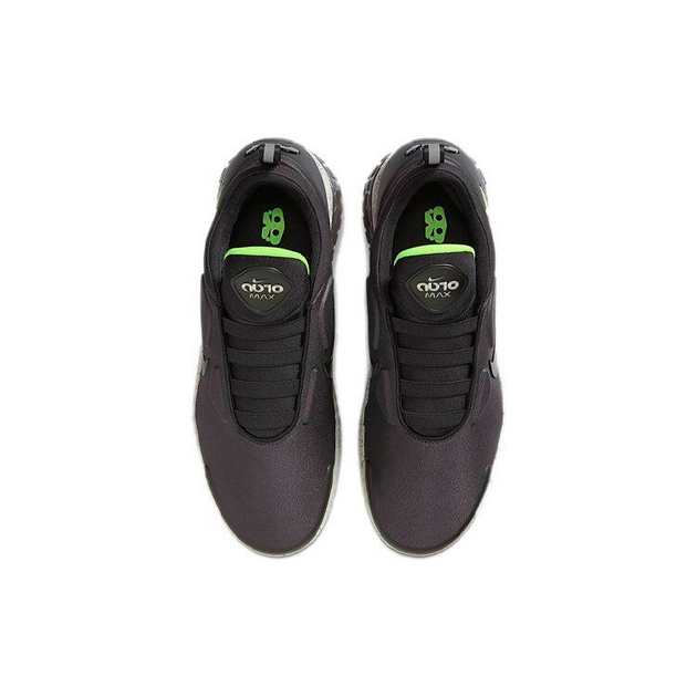 Nike Adapt Auto Max